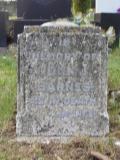 image of grave number 465567